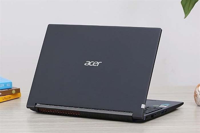 TNC Store - Top laptop cho sinh viên kiến trúc